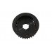 Front Pulley 33 Tooth 20-0449